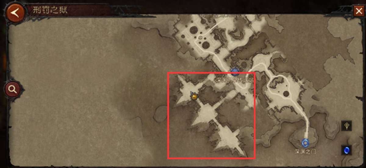 暗黑不朽攻略破壞神游戲在哪_暗黑破壞神不朽玩法介紹_暗黑破壞神不朽游戲攻略