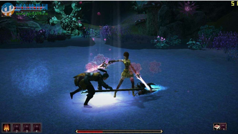 凡人修仙傳 破解版