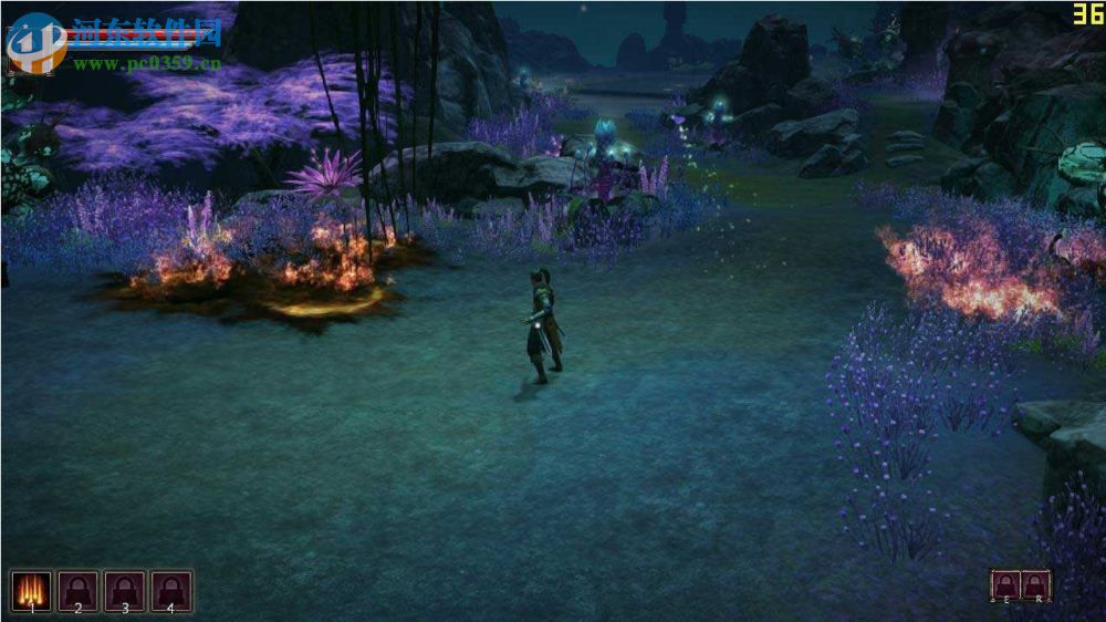 凡人修仙傳 破解版