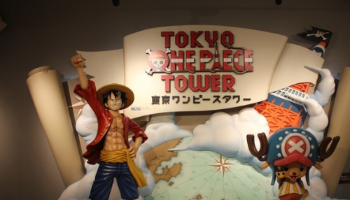 wxid_d650xnwnfcg322_1468303562921_8