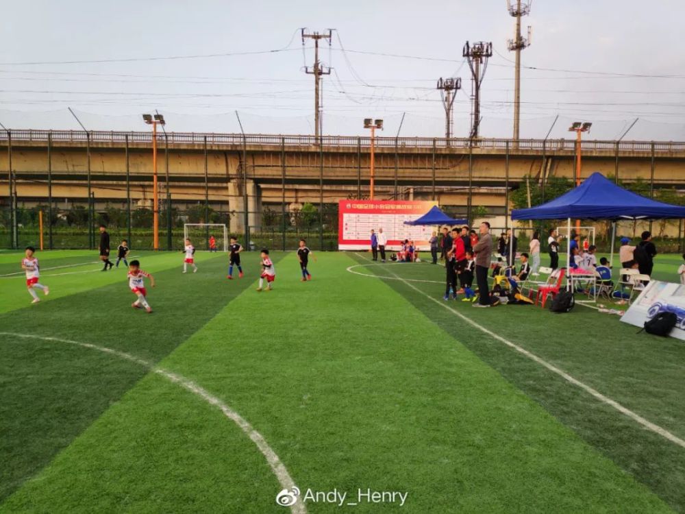 小將足球小將_足球小將游戲攻略_小將足球攻略游戲視頻