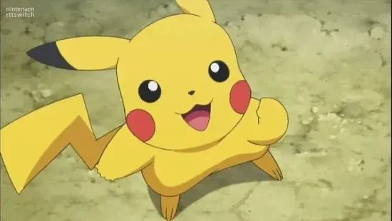 夢(mèng)境外傳rpg各個(gè)地方_夢(mèng)境外傳rpg游戲攻略_夢(mèng)境外傳怎么玩