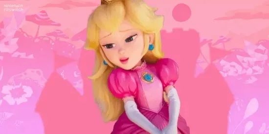 夢(mèng)境外傳rpg各個(gè)地方_夢(mèng)境外傳rpg游戲攻略_夢(mèng)境外傳怎么玩