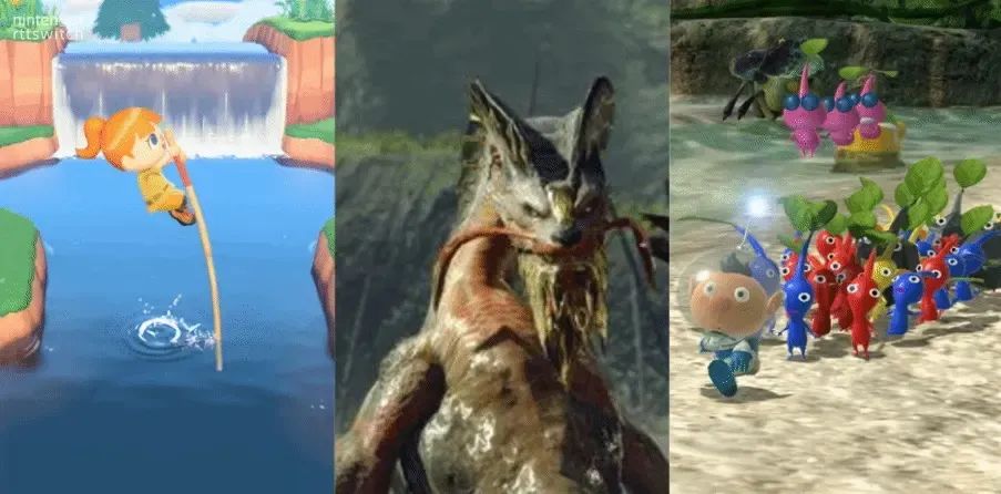 夢(mèng)境外傳rpg游戲攻略_夢(mèng)境外傳rpg各個(gè)地方_夢(mèng)境外傳怎么玩