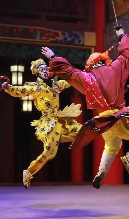 生命方舟2的攻略_生命方舟攻略_方舟游戲攻略