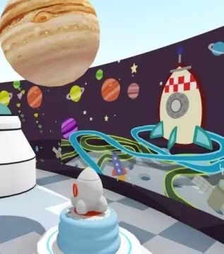 生命方舟攻略_生命方舟2的攻略_方舟游戲攻略