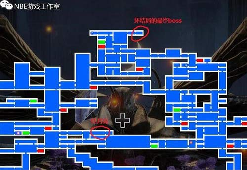 玩游戲應(yīng)不應(yīng)該看攻略？