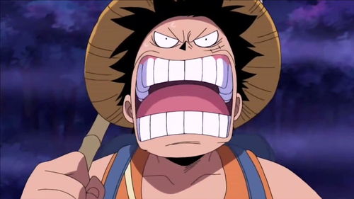 鬼屋歷險記小手游玩法教程