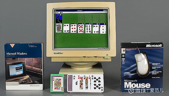 大戰(zhàn)紅心玩游戲怎么玩_紅心大戰(zhàn)游戲怎么玩_單機(jī)游戲紅心大戰(zhàn)規(guī)則