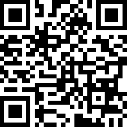 攻略魔域游戲小說(shuō)推薦_魔域攻略大全2019_魔域小游戲攻略