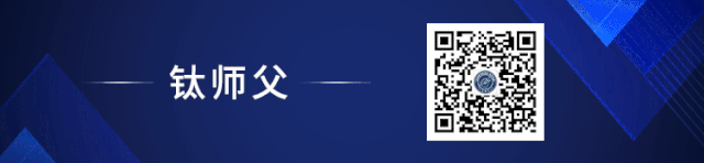 mac怎么玩騰訊游戲_騰訊玩游戲時間_騰訊玩游戲的軟件