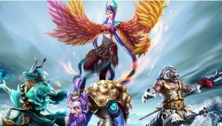 問道手游道行怎么刷快 問道手游刷道攻略