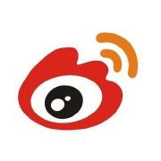 楊勇、鄭悅：游戲規則具有可版權性嗎？