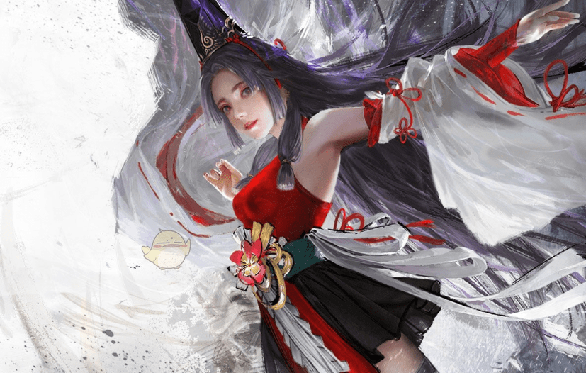 能攻略女角色的大型單機游戲_可攻略女性角色的游戲_角色攻略女性游戲可以玩嗎