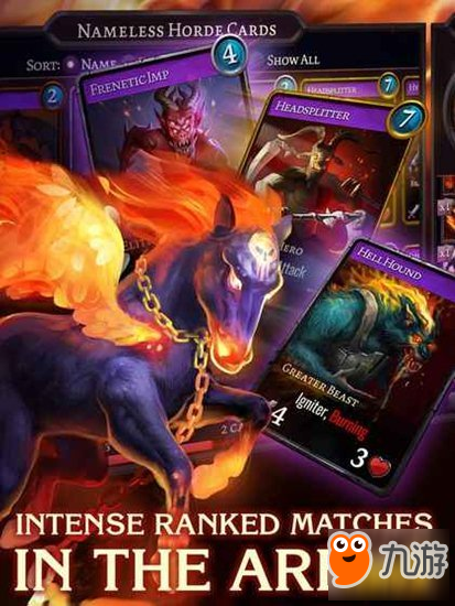 古代戰爭手游攻略_穿越古代熱血戰爭小說_手游戰爭機器攻略