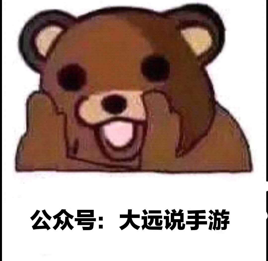 傳奇霸主新區攻略_傳奇霸主新區開服時間表_霸主傳奇彈窗