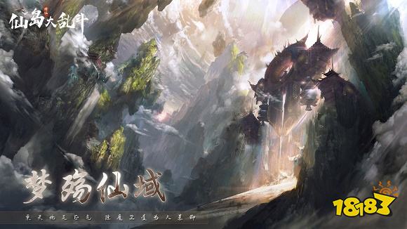 個人游戲是什么意思_三個人怎么玩游戲_個人玩的游戲