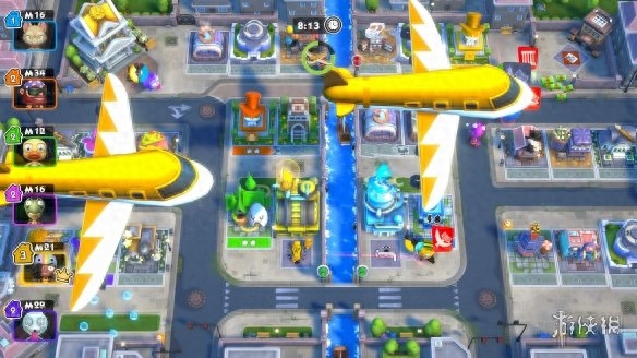 民間游戲玩法及規(guī)則_拍賣(mài)游戲玩法和規(guī)則_吃雞游戲玩法規(guī)則