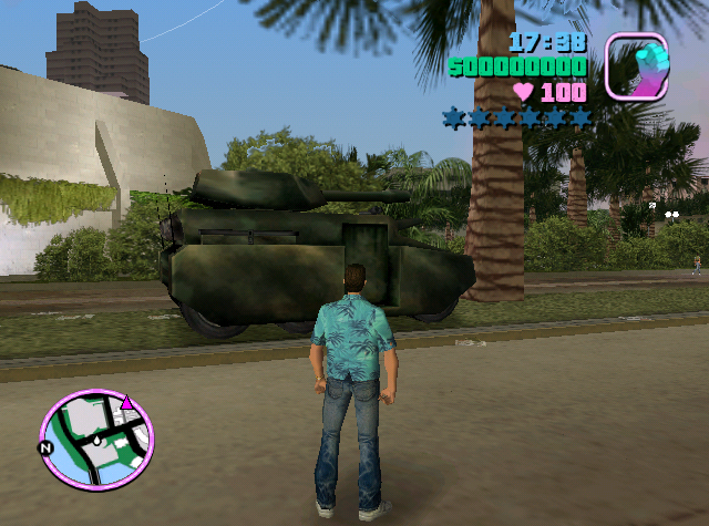 監獄都市巴爾_監獄都市游戲攻略_監獄rpg攻略