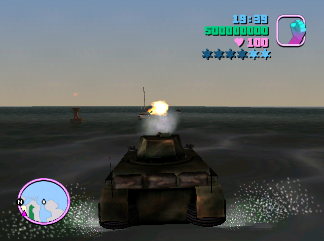 監獄都市游戲攻略_監獄都市巴爾_監獄rpg攻略