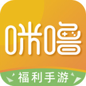 解鎖全新挑戰，樂高都市臥底風云全關卡攻略詳解(臥底技巧精講)