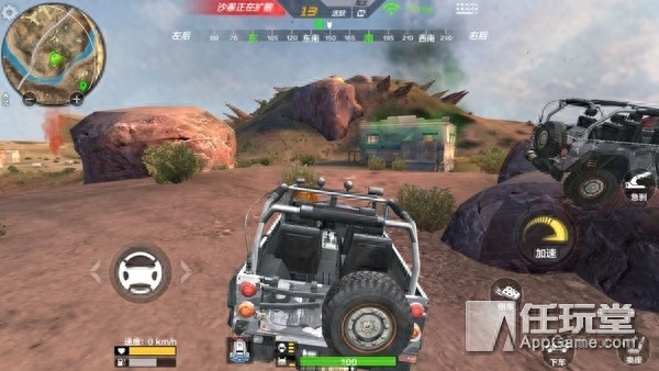 cf手游在電腦上怎么玩_cf手游用電腦玩會(huì)不會(huì)封號(hào)_電腦打手游cf