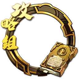 仙劍傳奇地圖大全_仙劍奇俠傳2攻略地圖_仙劍奇俠傳路線