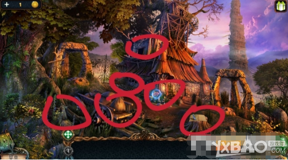 密室逃脫探索地庫小游戲_密室逃脫探索地庫6攻略小游戲_逃脫密室探索地庫攻略