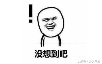 天龍榮耀版鬼谷玩法_手游天龍八部榮耀版鬼谷怎么樣_天龍八部手游榮耀版鬼谷攻略