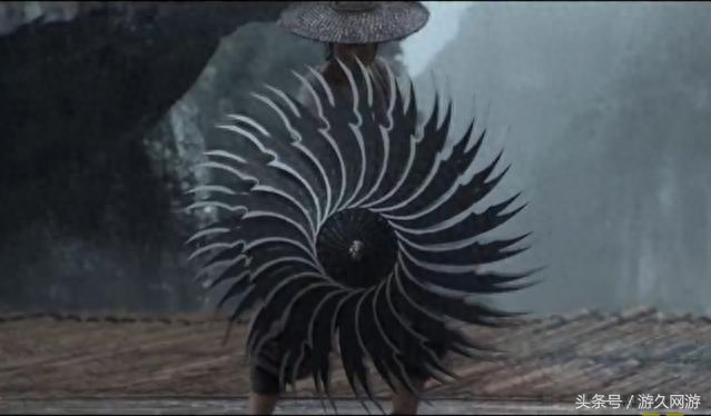 天龍榮耀版鬼谷玩法_手游天龍八部榮耀版鬼谷怎么樣_天龍八部手游榮耀版鬼谷攻略