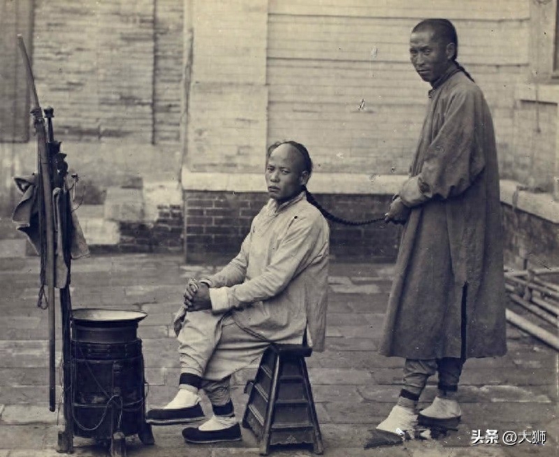 天涯明月刀手游縣衙惡犯攻略_天涯明月破案_天涯明月刀天涯惡犯