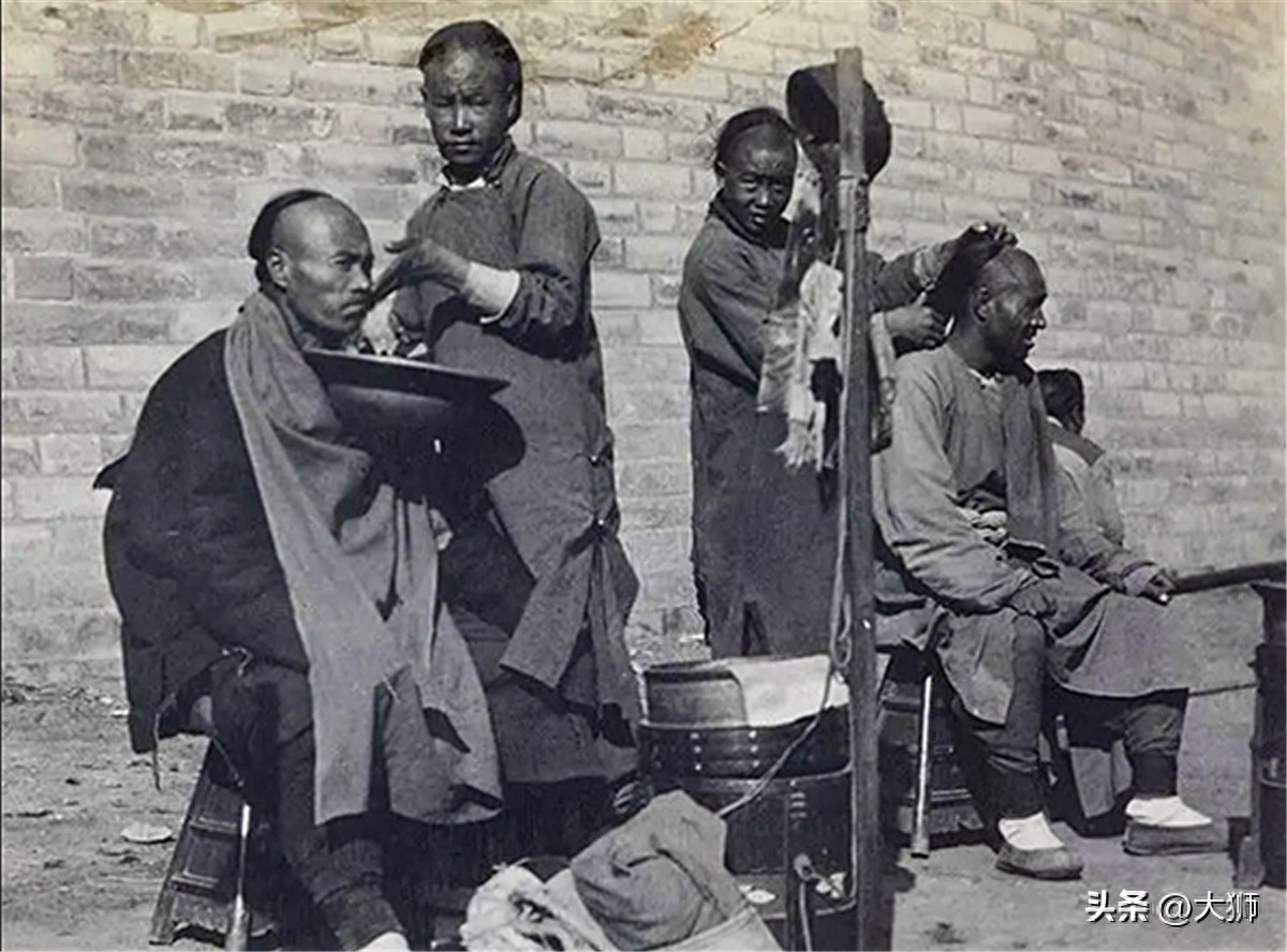 天涯明月刀天涯惡犯_天涯明月刀手游縣衙惡犯攻略_天涯明月破案