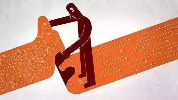 玩游戲為什么ping這么高_玩游戲用什么平板好_pc游戲怎么玩