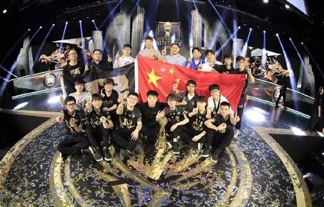 pc游戲怎么玩_玩游戲為什么ping這么高_玩游戲用什么平板好