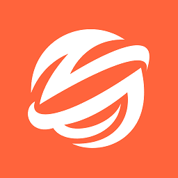 和平精英體驗服官網「V3.02」IOS版