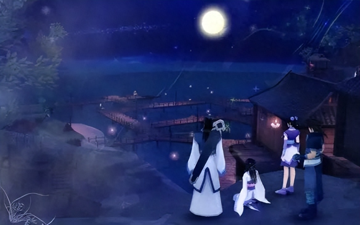 仙劍奇俠劉蘇傳2_仙劍奇俠傳6攻略游民星空_仙劍奇俠傳星璇