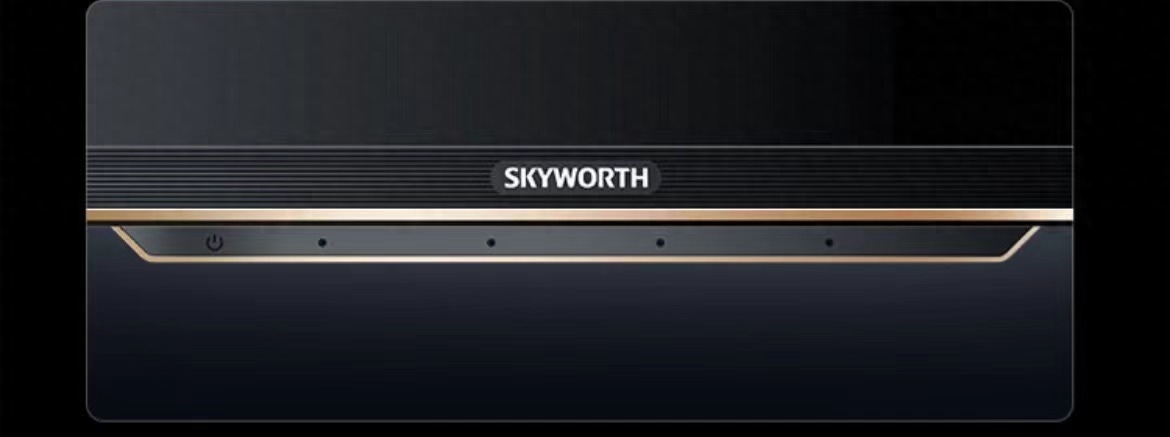 電視玩手機游戲用什么軟件好_手機用電視玩游戲_電視怎么玩手機游戲