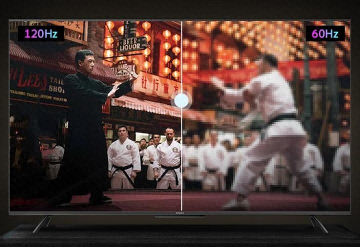 電視怎么玩手機游戲_電視玩手機游戲用什么軟件好_手機用電視玩游戲