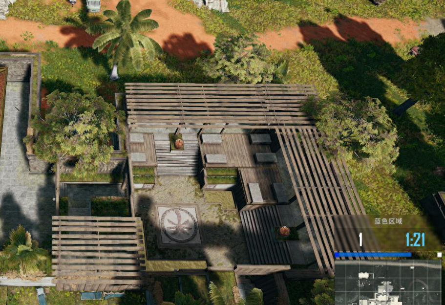 游戲迷失島攻略_生存島游戲城堡答題攻略_天堂島游戲攻略