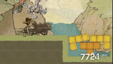 叫我大掌柜閑談?shì)W事通關(guān)攻略 最新關(guān)卡技巧一覽