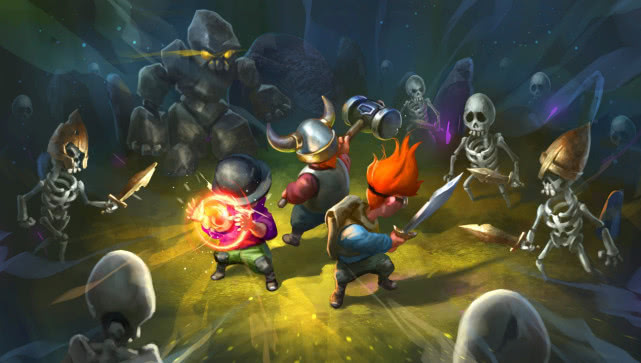 拯救公主攻略秘籍_拯救公主游戲攻略_拯救公主小游戲