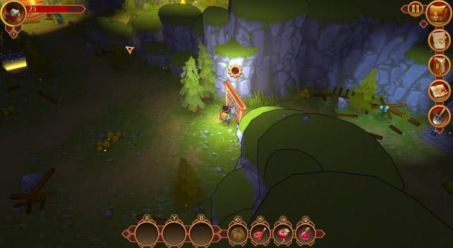 拯救公主游戲攻略_拯救公主小游戲_拯救公主攻略秘籍