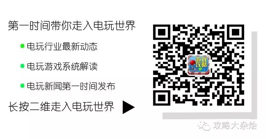 單機俠客手游_俠客游單機攻略_單機俠客