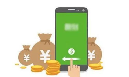 【游戲賺錢攻略】手機賺錢游戲正規(guī)平臺，最靠譜的手游賺app