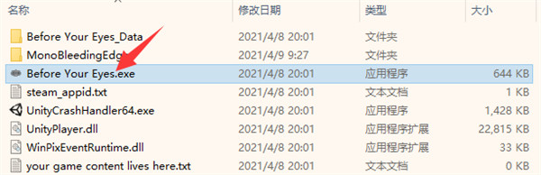 游戲母親的愛攻略_游戲母親的愛攻略_游戲母親的愛攻略