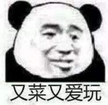 圖片3.jpg