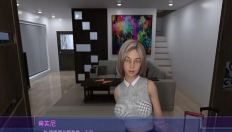 隔壁的班級游戲詳細攻略_隔壁班攻略_游戲隔壁班ep5攻略