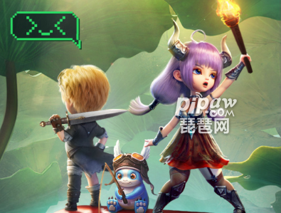 光明冒險(xiǎn)心愿單選擇 心愿招募攻略