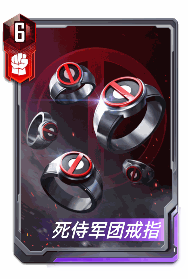 431113.png (780×1152)