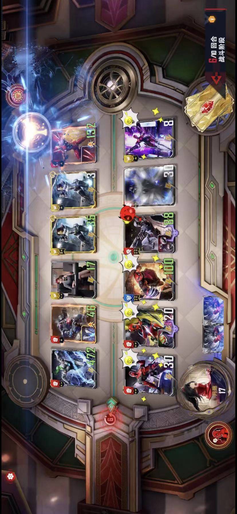 ps3死侍攻略_死侍游戲攻略_死侍全攻略